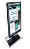 Monitor Clínico MDRC-1219 Touchscreen Barco - Konimagem